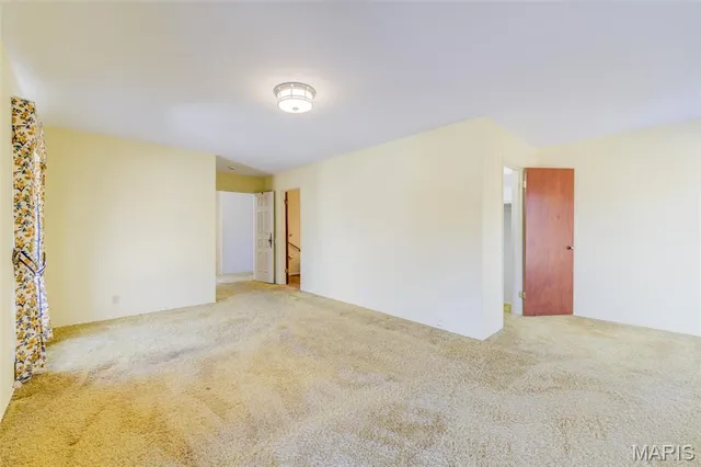 $695,500 | 15137 Chamisal Drive, Chesterfield, MO 63017