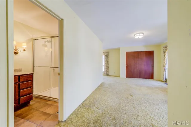 $695,500 | 15137 Chamisal Drive, Chesterfield, MO 63017