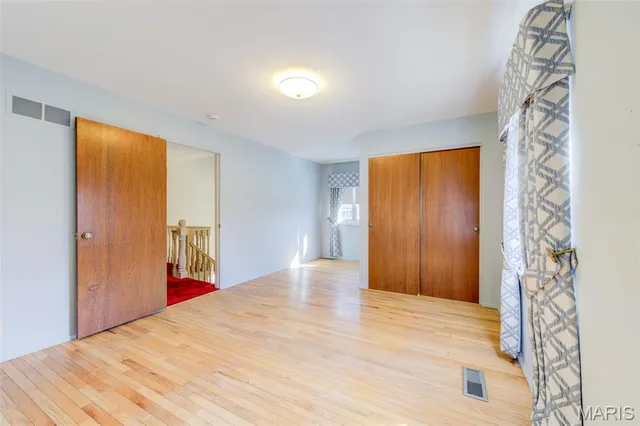 $695,500 | 15137 Chamisal Drive, Chesterfield, MO 63017