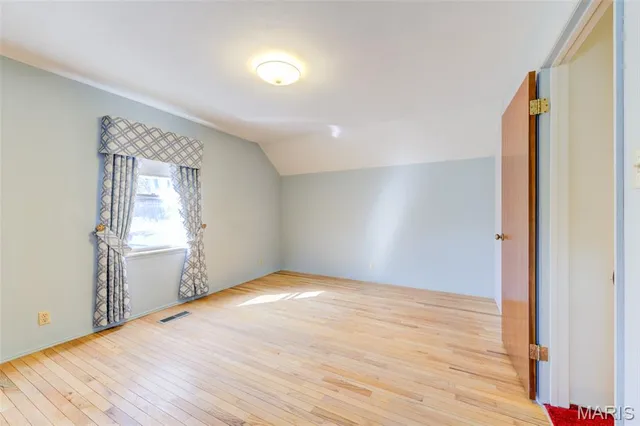 $695,500 | 15137 Chamisal Drive, Chesterfield, MO 63017