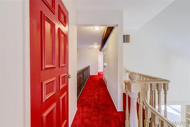 $695,500 | 15137 Chamisal Drive, Chesterfield, MO 63017