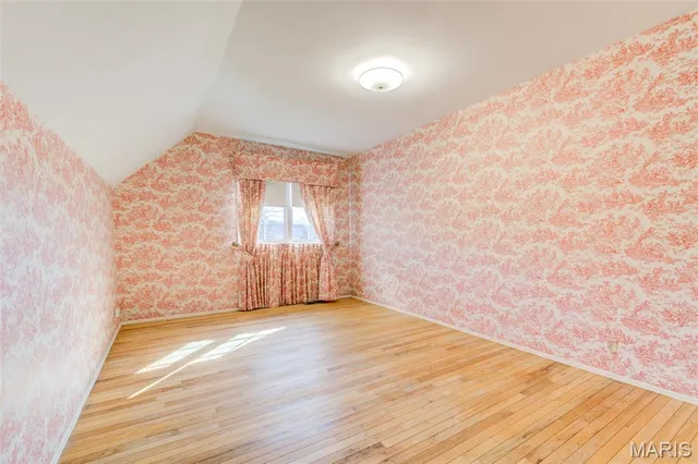 $695,500 | 15137 Chamisal Drive, Chesterfield, MO 63017