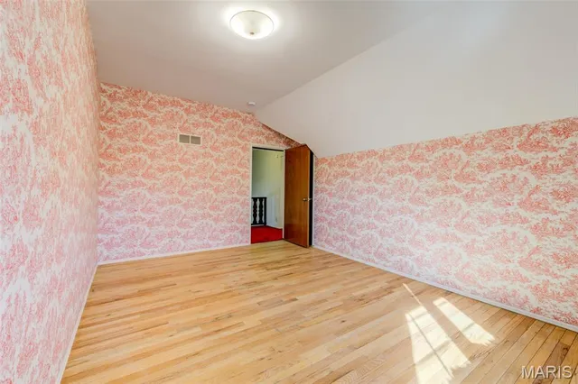 $695,500 | 15137 Chamisal Drive, Chesterfield, MO 63017