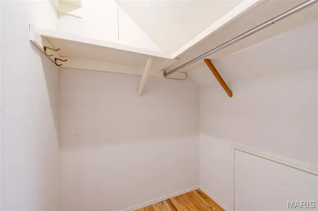 $695,500 | 15137 Chamisal Drive, Chesterfield, MO 63017