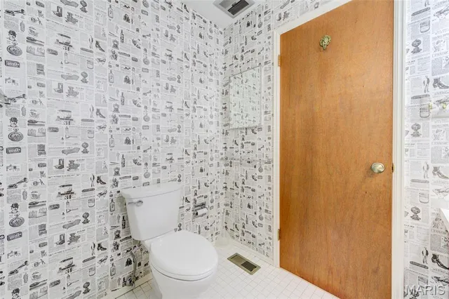 $695,500 | 15137 Chamisal Drive, Chesterfield, MO 63017