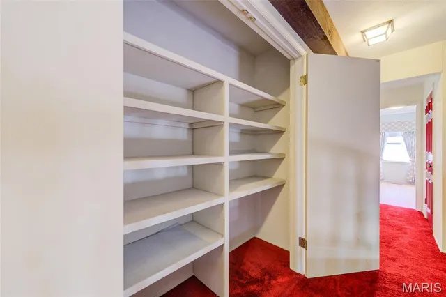 $695,500 | 15137 Chamisal Drive, Chesterfield, MO 63017