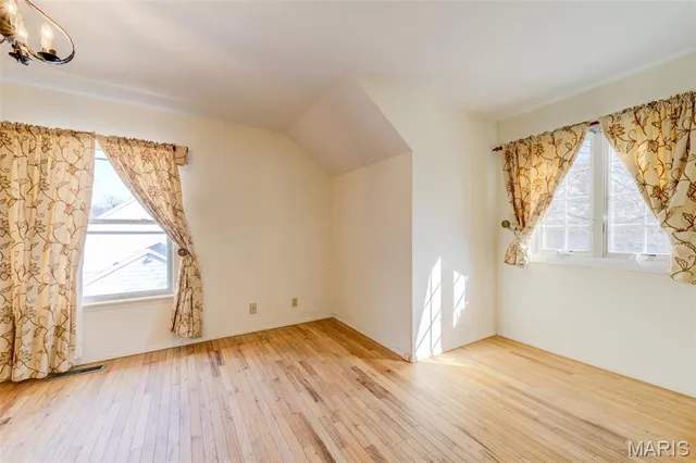 $695,500 | 15137 Chamisal Drive, Chesterfield, MO 63017