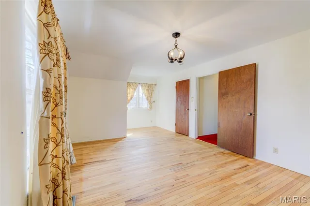 $695,500 | 15137 Chamisal Drive, Chesterfield, MO 63017