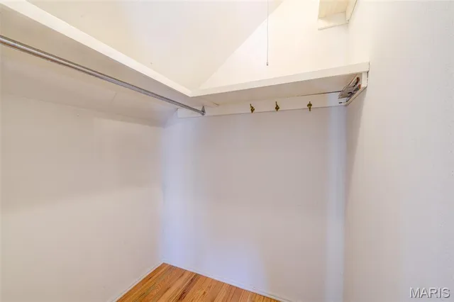 $695,500 | 15137 Chamisal Drive, Chesterfield, MO 63017