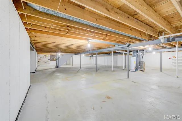 $695,500 | 15137 Chamisal Drive, Chesterfield, MO 63017