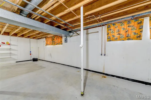 $695,500 | 15137 Chamisal Drive, Chesterfield, MO 63017