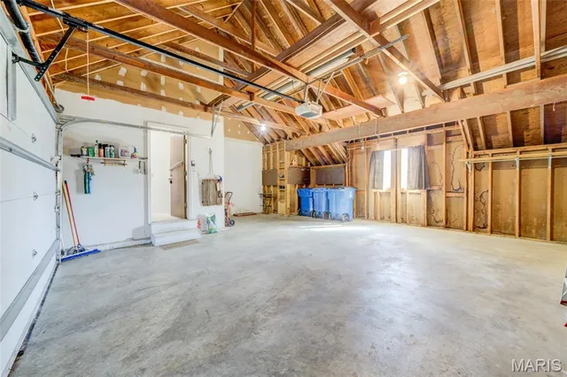 $695,500 | 15137 Chamisal Drive, Chesterfield, MO 63017