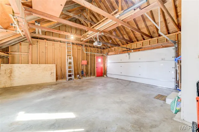 $695,500 | 15137 Chamisal Drive, Chesterfield, MO 63017