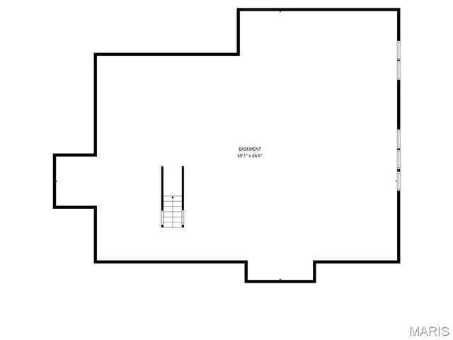 $695,500 | 15137 Chamisal Drive, Chesterfield, MO 63017