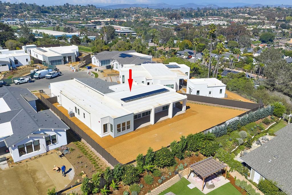 433 Bell Rnch Road Solana Beach, CA 92075 - Photo 6 of 14 Gallery Image 6