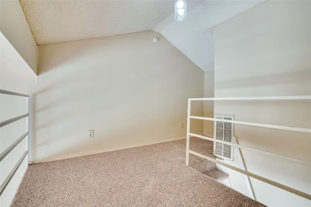 $1,800 | 2612 San Pedro Street, Unit 222, Austin, TX 78705