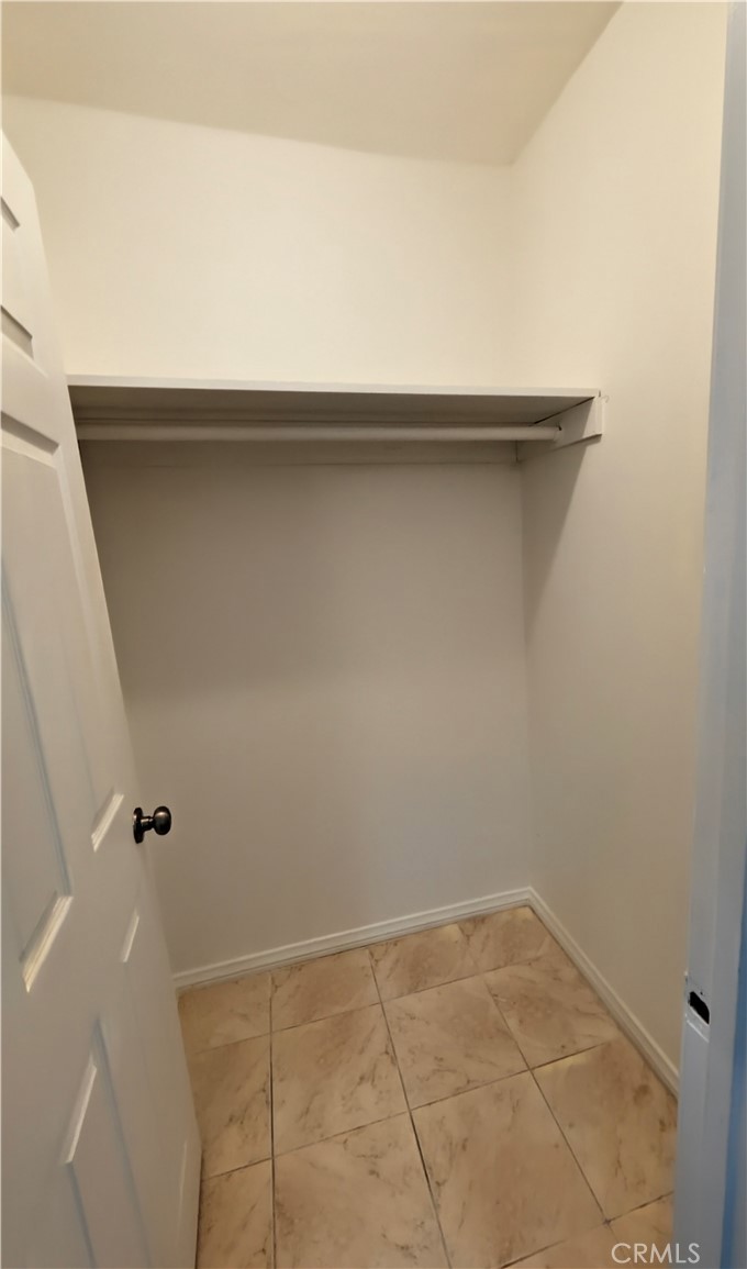 2319 Wilshire Street Riverside, CA 92501 - Photo 4 of 14