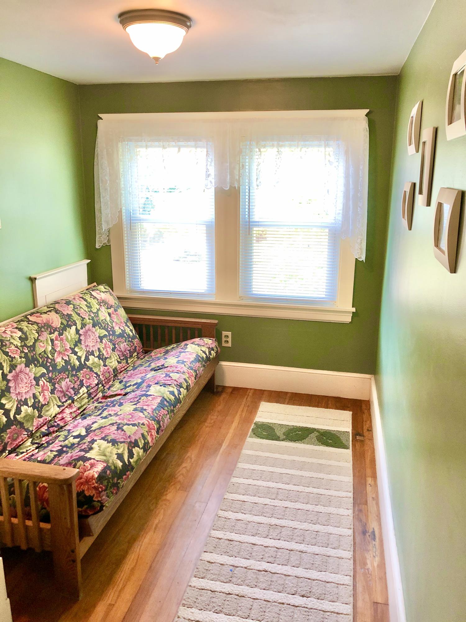 58 Reed Street Westbrook, ME 04092 - Photo 21 of 55 Bedroom 3