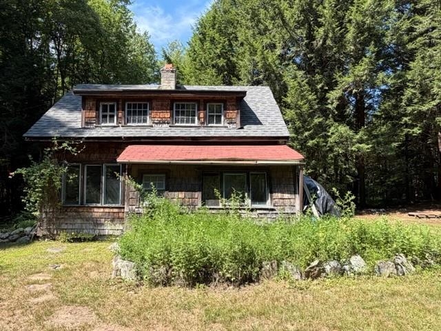34 Blake Road Weare, NH 03281 - Photo 22 of 30 Gallery Image 22