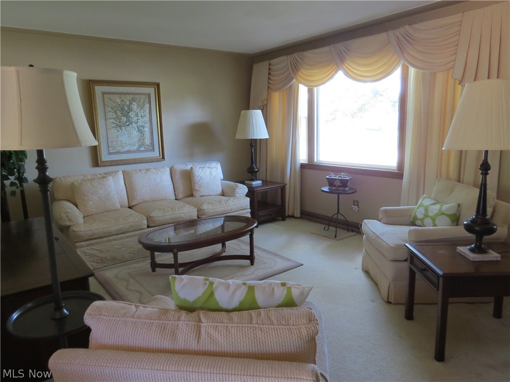 1808 Meister Road Lorain, OH 44053 - Photo 4 of 14 Gallery Image 4