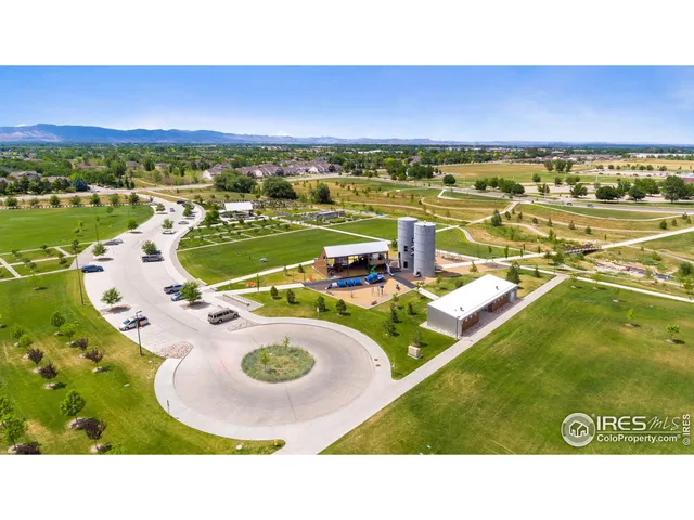 $950,000 | 5702 Falling Water Drive, Fort Collins, CO 80528