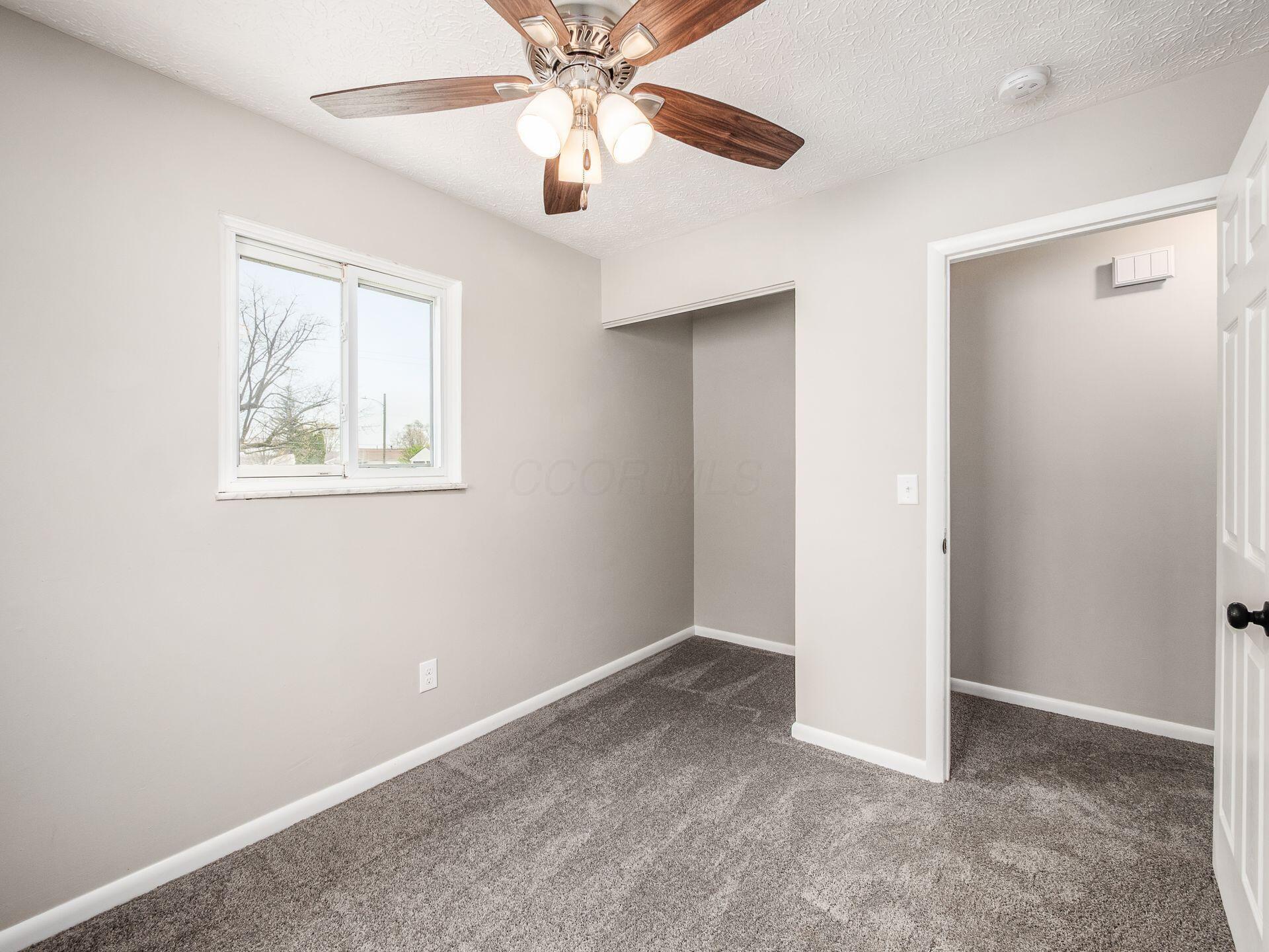 3180 Ridge Avenue Columbus, OH 43204 - Photo 18 of 34 022_Ave Columbus OH 43204 USA