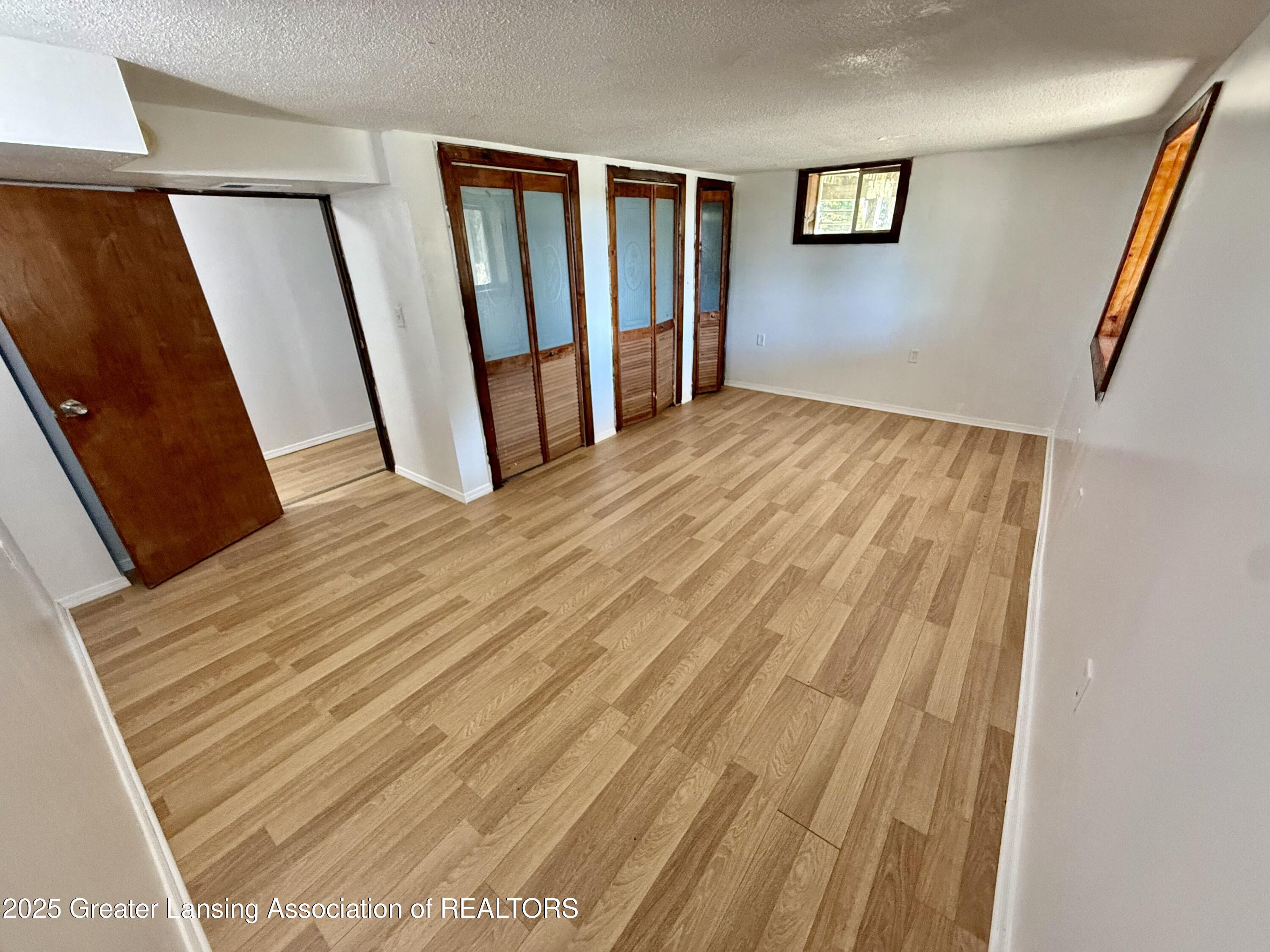 9575 West Monroe Road Elwell, MI 48832 - Photo 11 of 60 Master bedroom