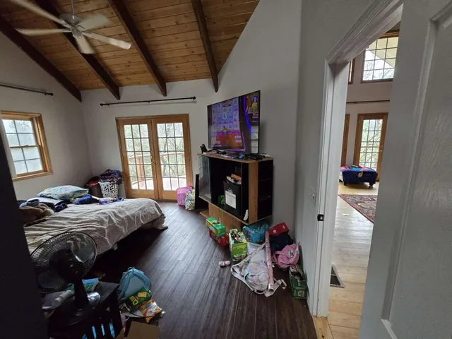 $374,900 | 261 Salt Flat Road, Lewiston, CA 96052