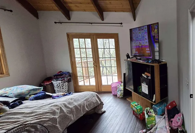 $374,900 | 261 Salt Flat Road, Lewiston, CA 96052