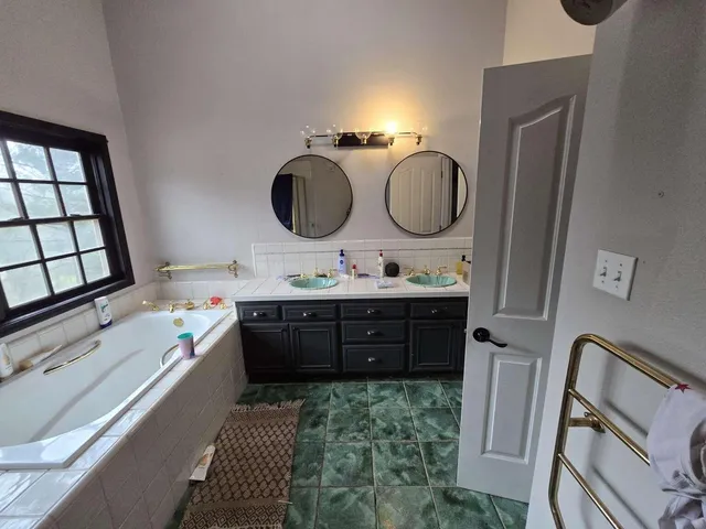 $374,900 | 261 Salt Flat Road, Lewiston, CA 96052