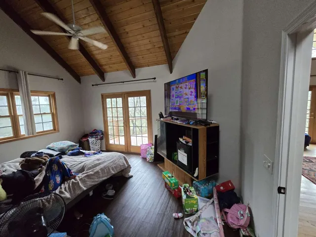 $374,900 | 261 Salt Flat Road, Lewiston, CA 96052