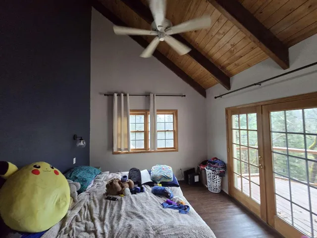 $374,900 | 261 Salt Flat Road, Lewiston, CA 96052