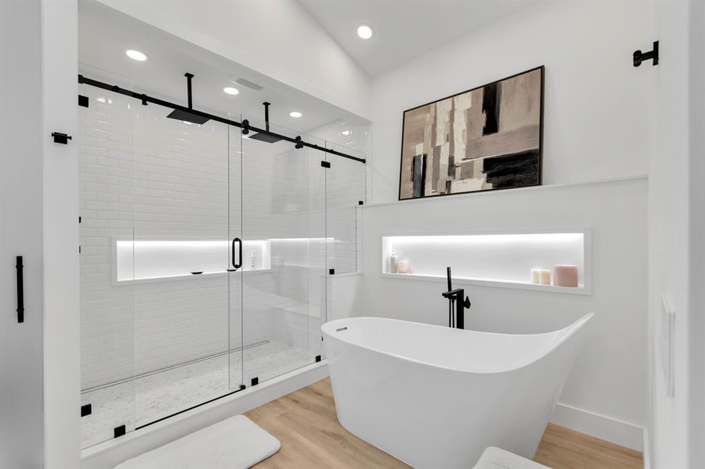 6391 Northwest 23rd Lane Boca Raton, FL 33434 - Photo 16 of 49