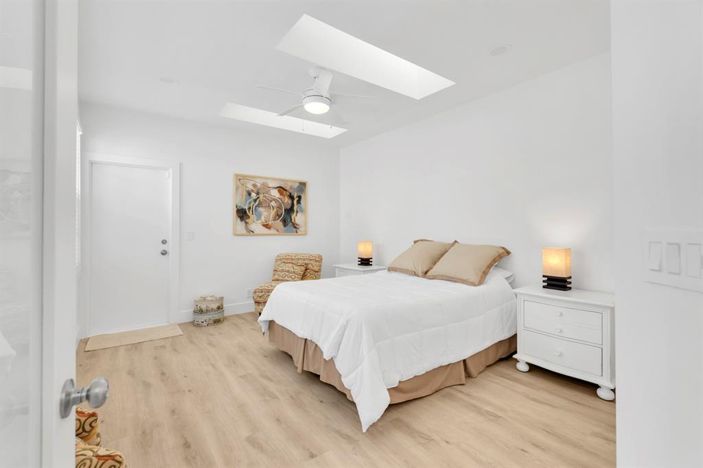 6391 Northwest 23rd Lane Boca Raton, FL 33434 - Photo 19 of 49