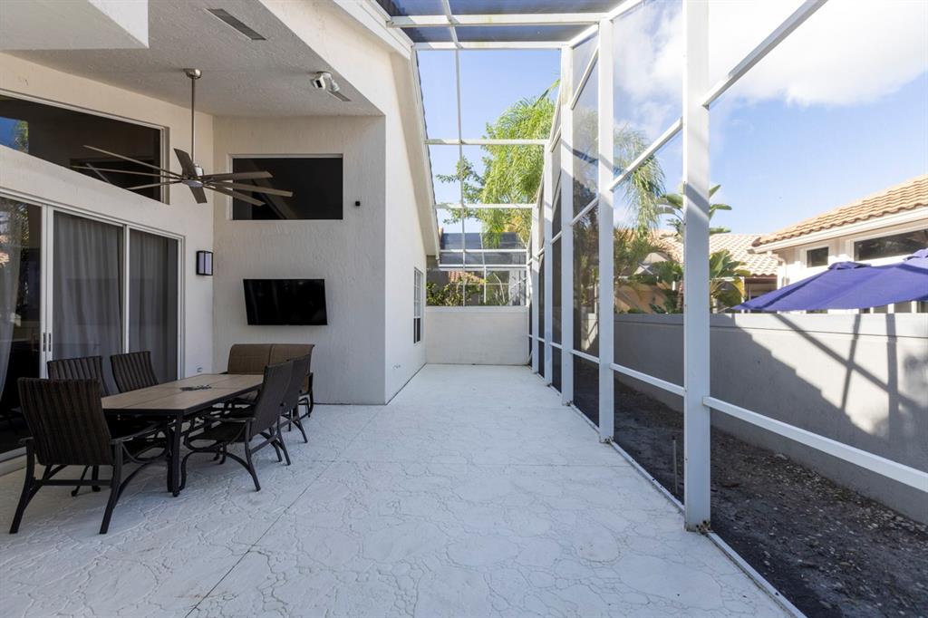 6391 Northwest 23rd Lane Boca Raton, FL 33434 - Photo 27 of 49