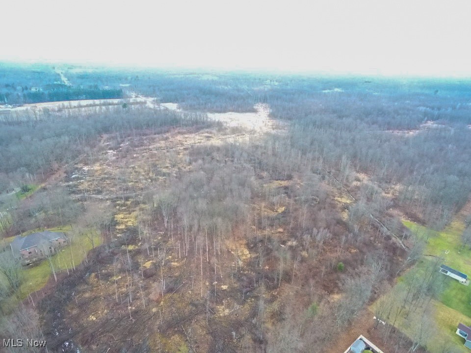 Old Colony Road Northwest Warren, OH 44481 - Photo 2 of 4