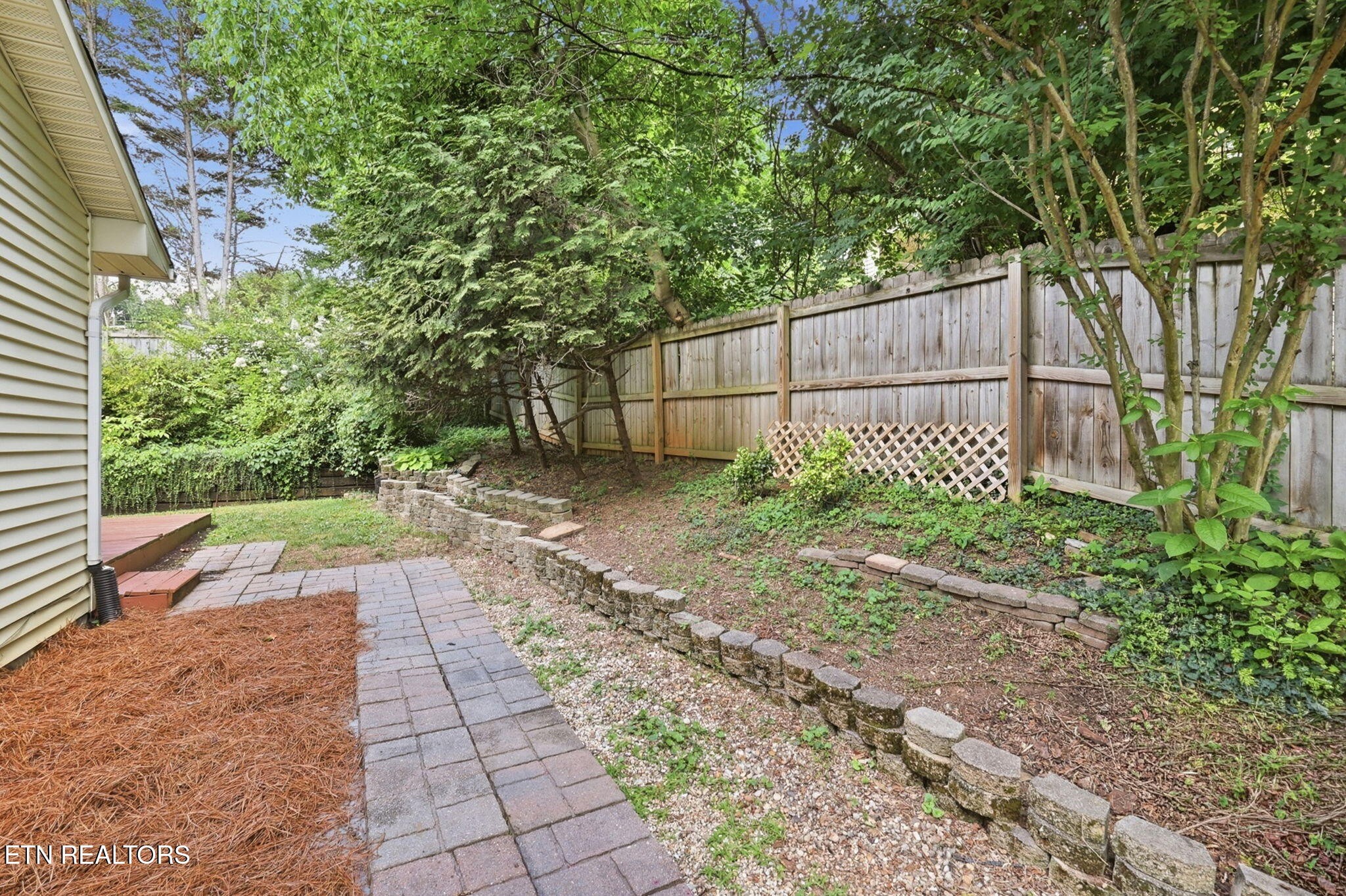 3313 Wexgate Road Knoxville, TN 37931 - Photo 33 of 37 Gallery Image 33