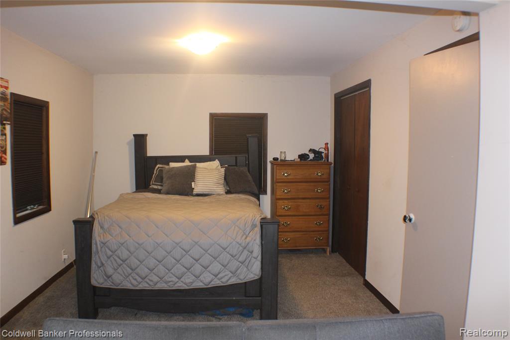3775 Shay Lake Road Kingston, MI 48741 - Photo 20 of 23 Gallery Image 20