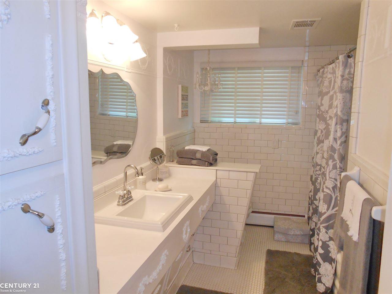 604 Wilwood Road Rochester Hills, MI 48309 - Photo 27 of 51
