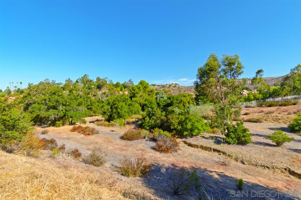 0 Old Coach Road Poway, CA 92064 - Photo 2 of 12