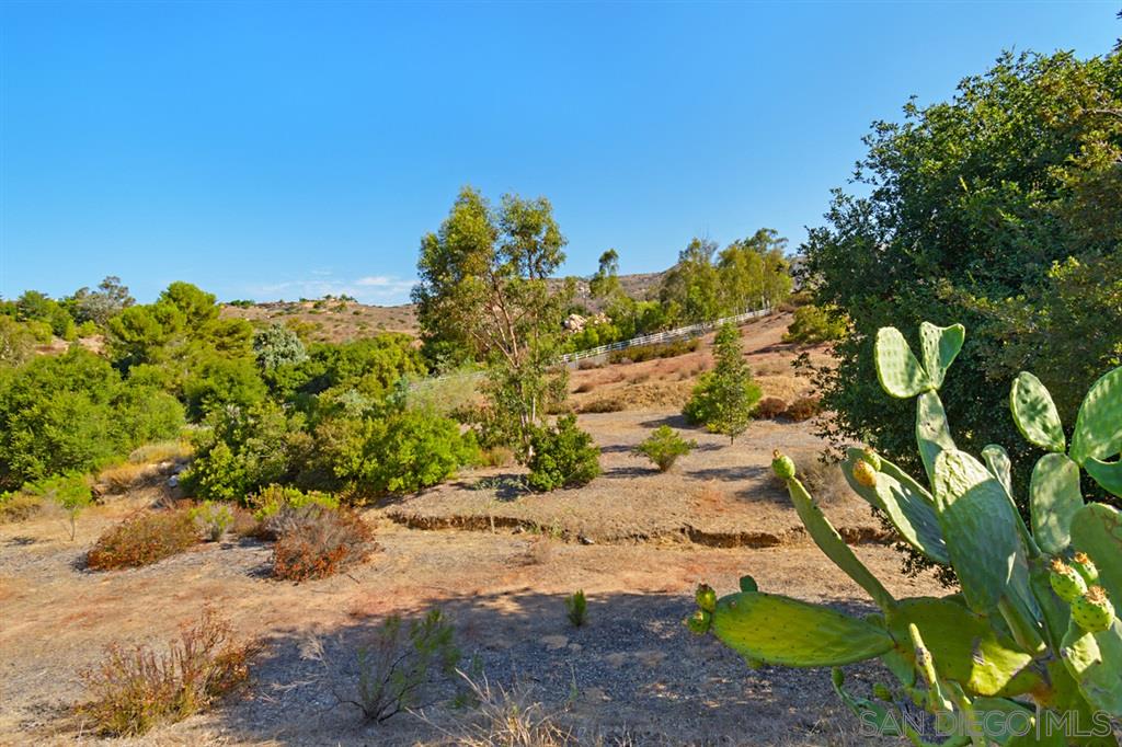 0 Old Coach Road Poway, CA 92064 - Photo 11 of 12