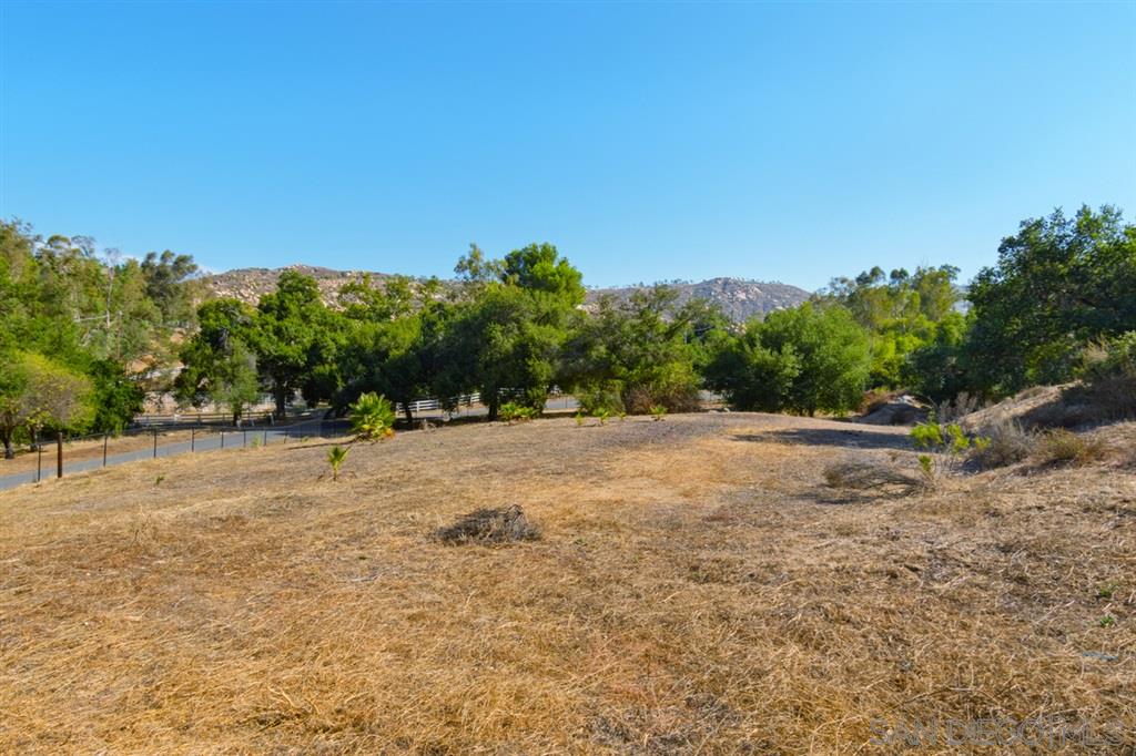 0 Old Coach Road Poway, CA 92064 - Photo 12 of 12
