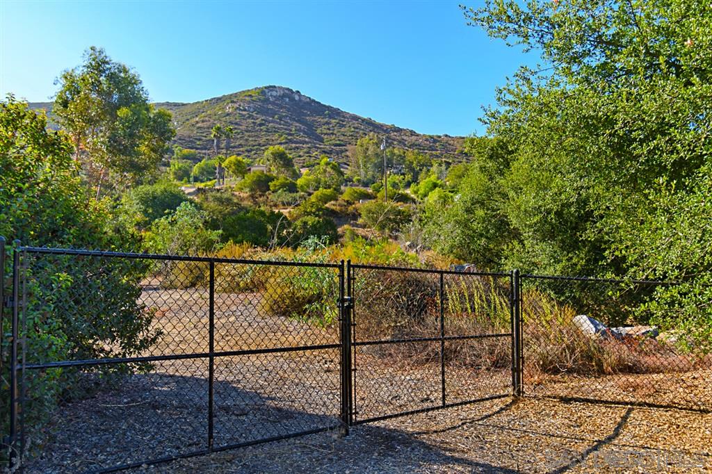 0 Old Coach Road Poway, CA 92064 - Photo 3 of 12