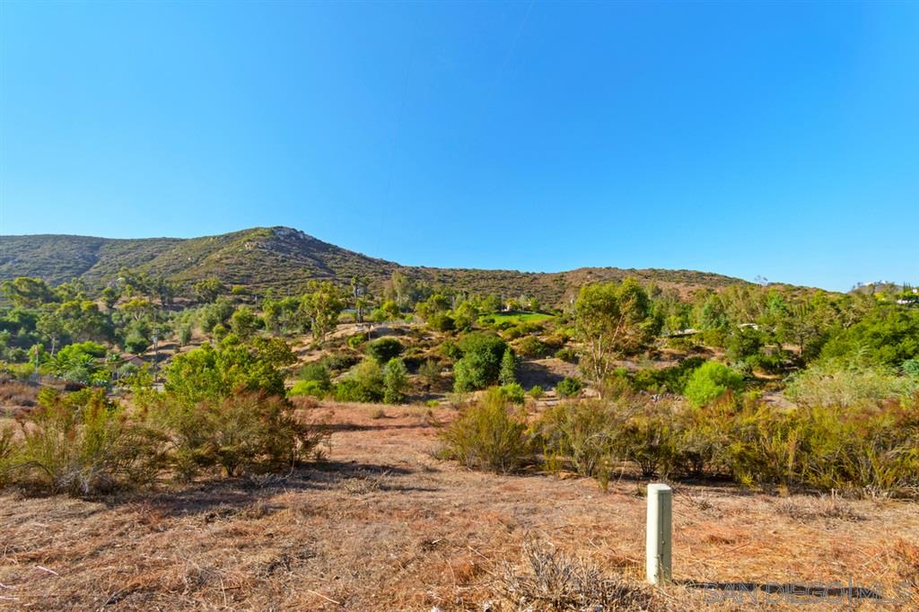 0 Old Coach Road Poway, CA 92064 - Photo 4 of 12