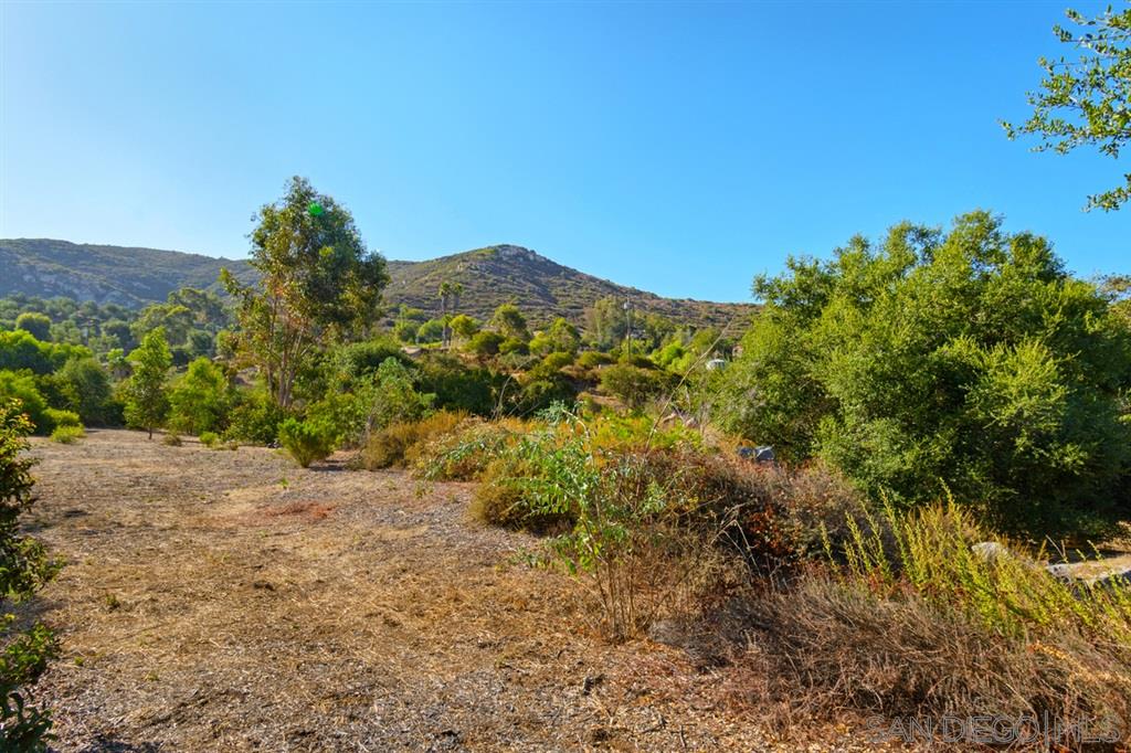 0 Old Coach Road Poway, CA 92064 - Photo 5 of 12