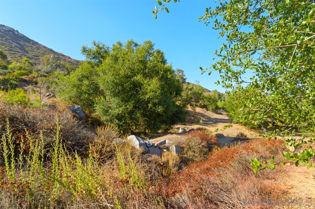 0 Old Coach Road Poway, CA 92064 - Photo 6 of 12