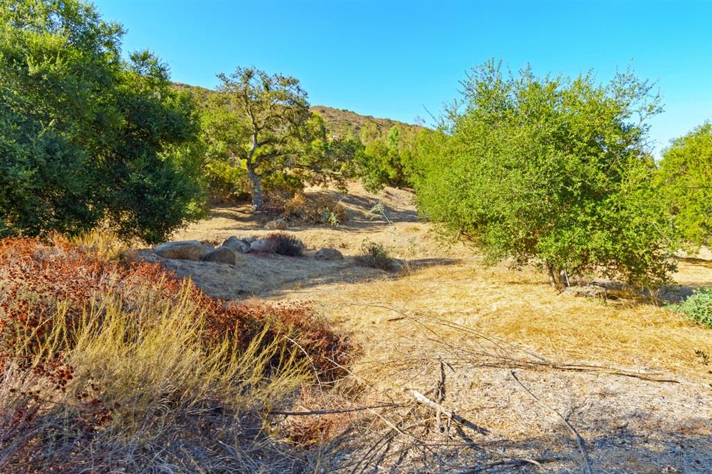 0 Old Coach Road Poway, CA 92064 - Photo 7 of 12
