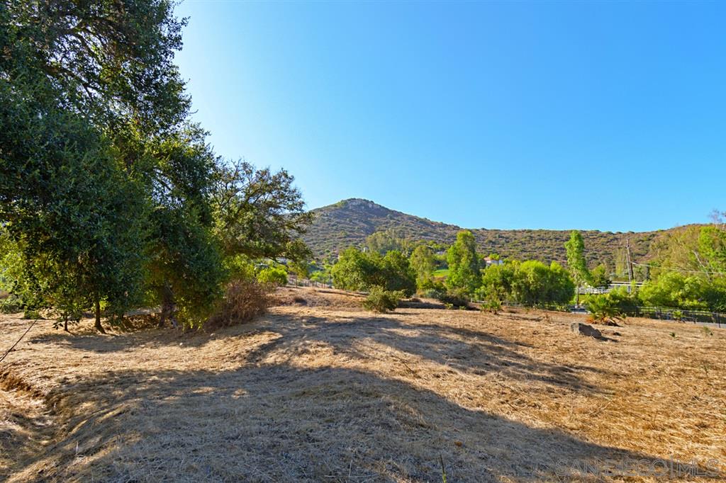 0 Old Coach Road Poway, CA 92064 - Photo 8 of 12