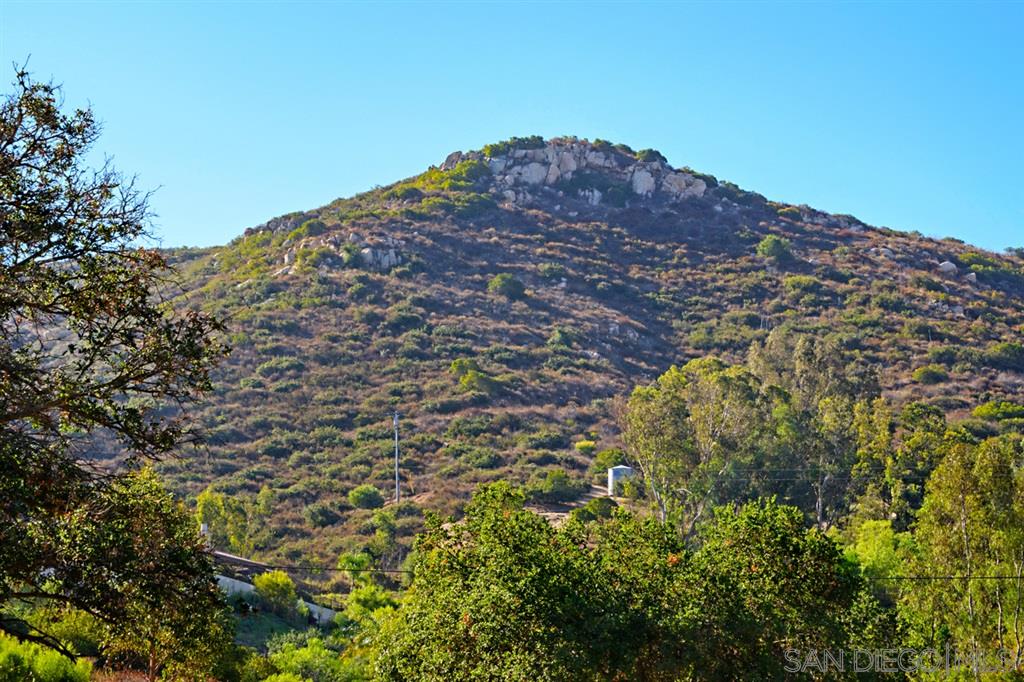 0 Old Coach Road Poway, CA 92064 - Photo 9 of 12