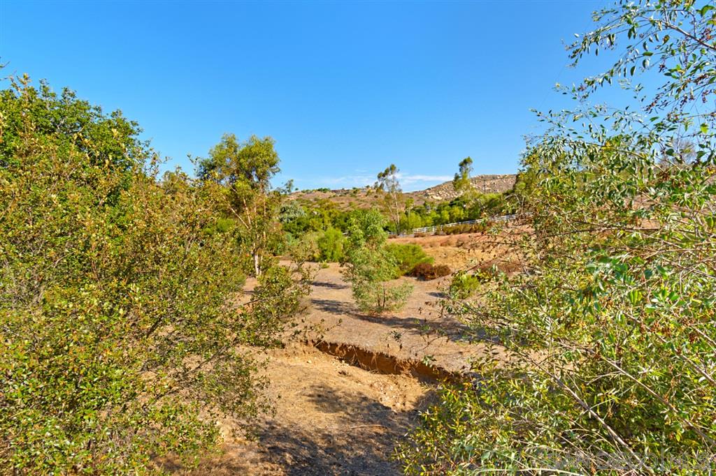 0 Old Coach Road Poway, CA 92064 - Photo 10 of 12
